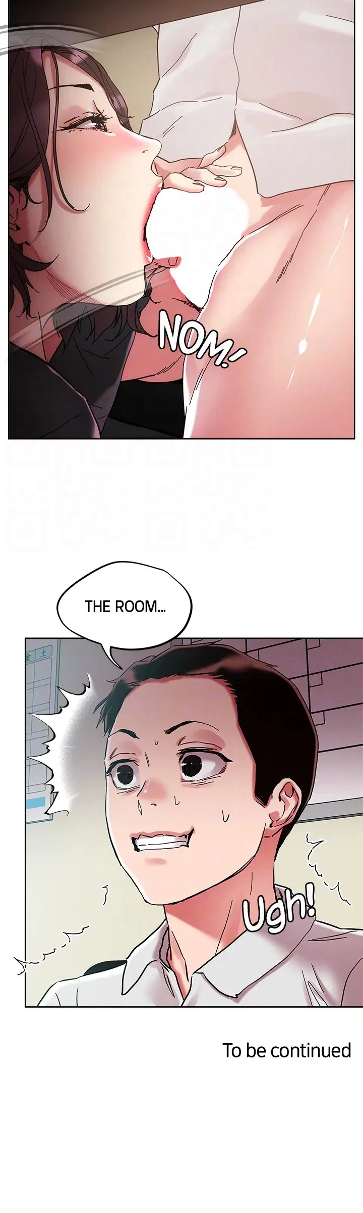 Chapter 63, page 36