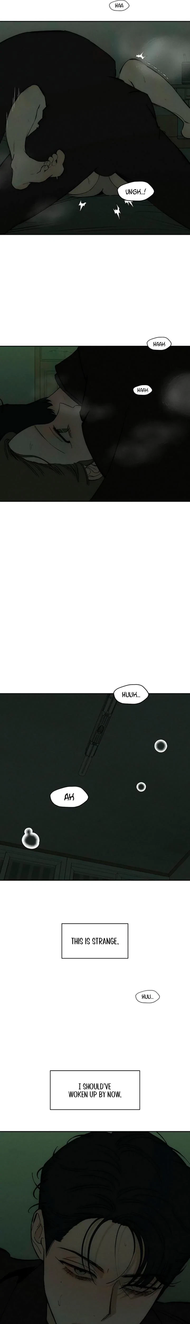 Chapter 78, page 12