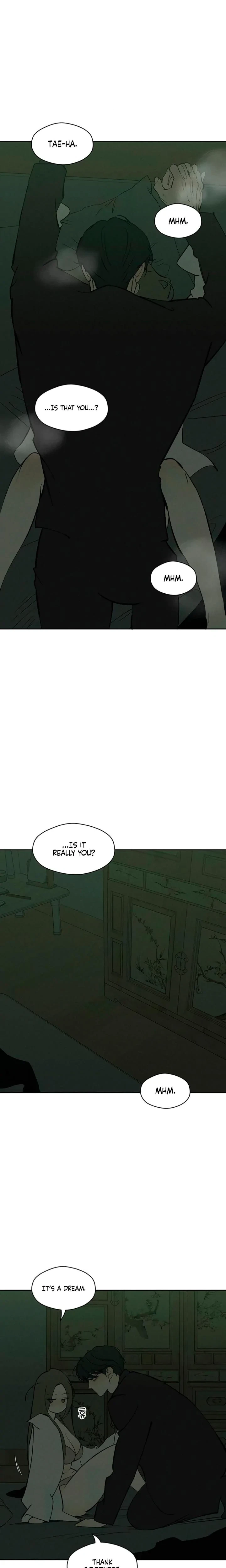 Chapter 78, page 14