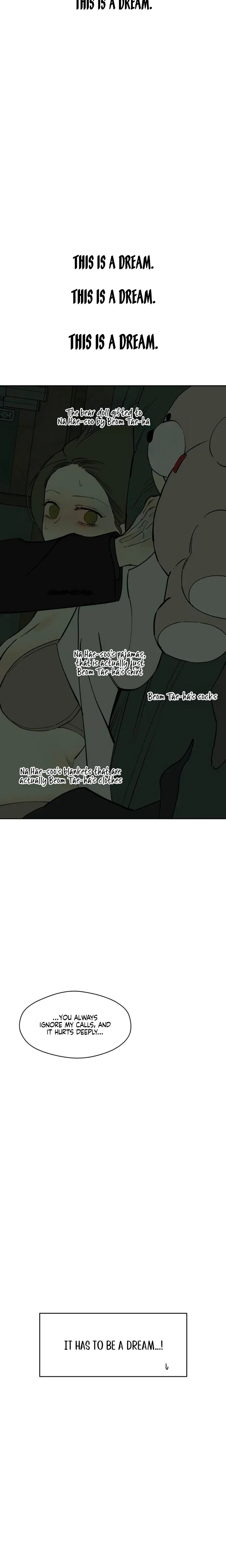 Chapter 78, page 16