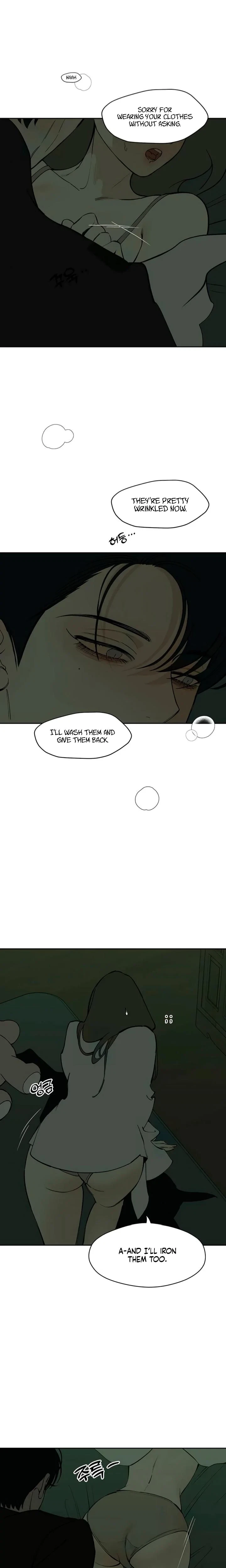 Chapter 78, page 18