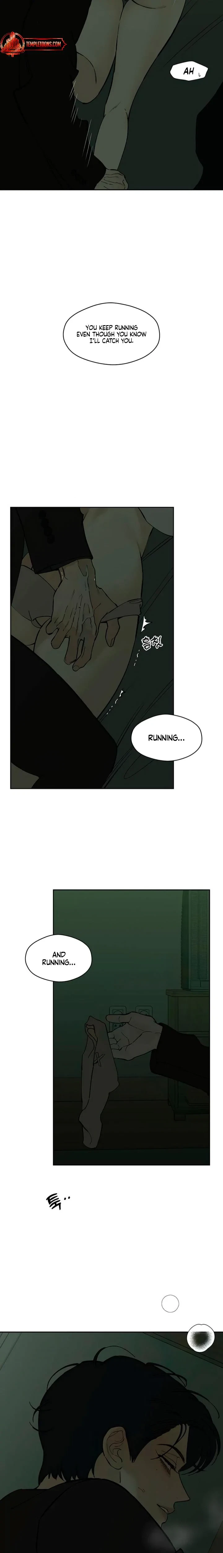 Chapter 78, page 19