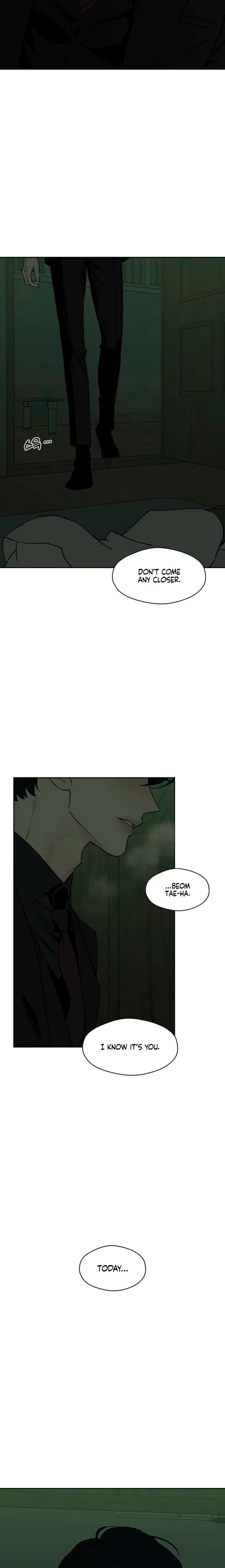 Chapter 78, page 2