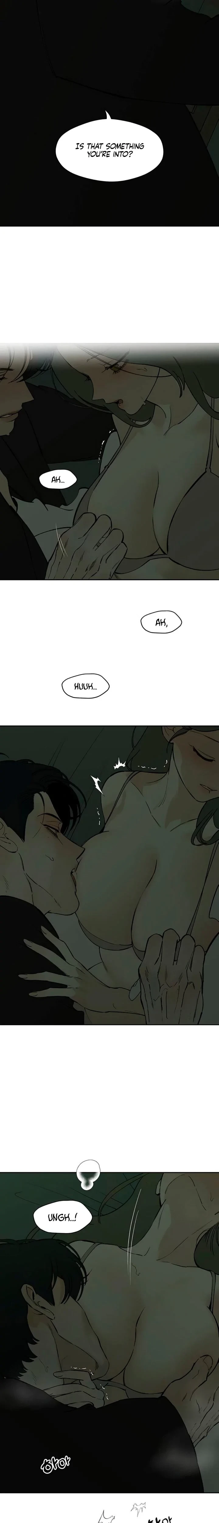 Chapter 78, page 20