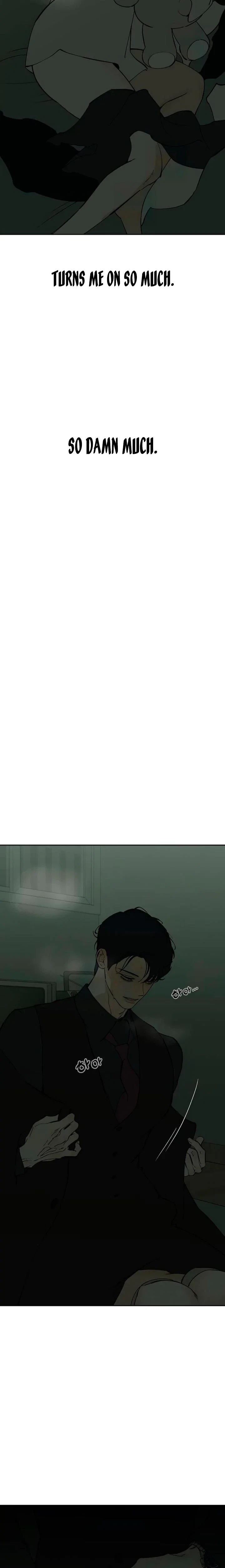 Chapter 78, page 22