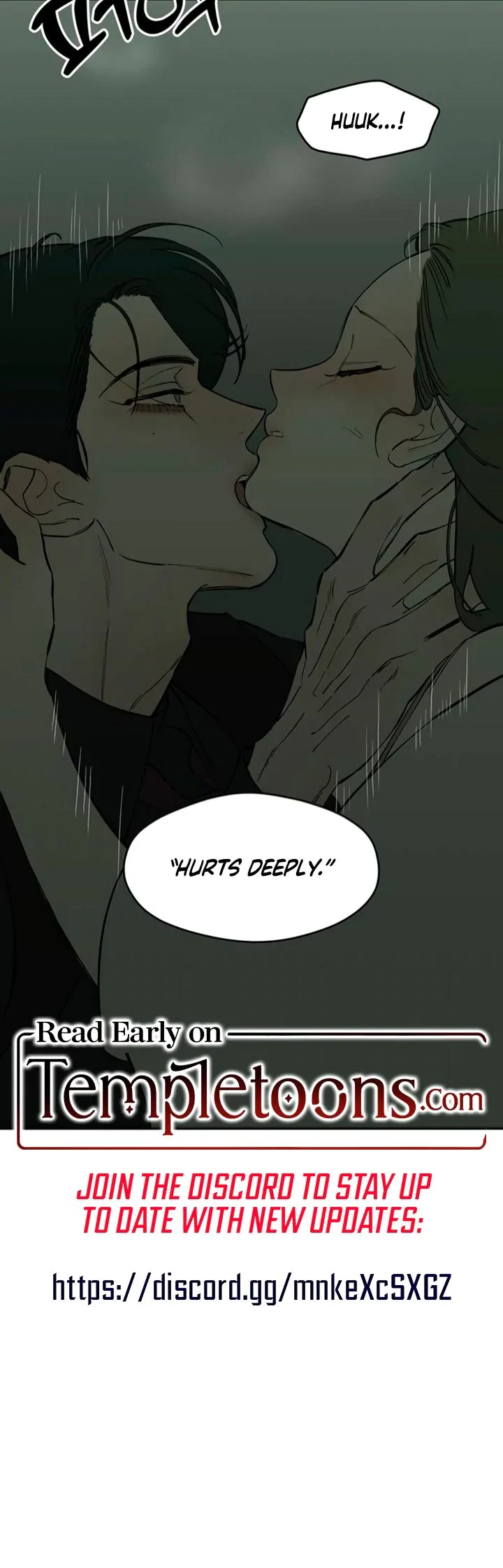 Chapter 78, page 25
