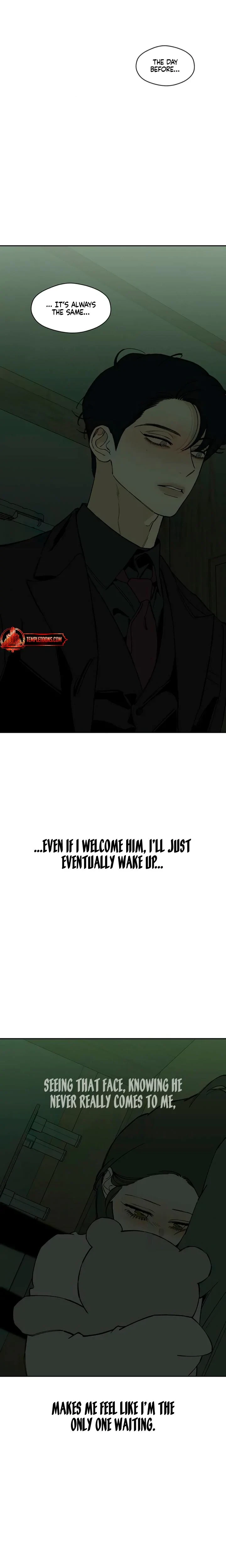 Chapter 78, page 4