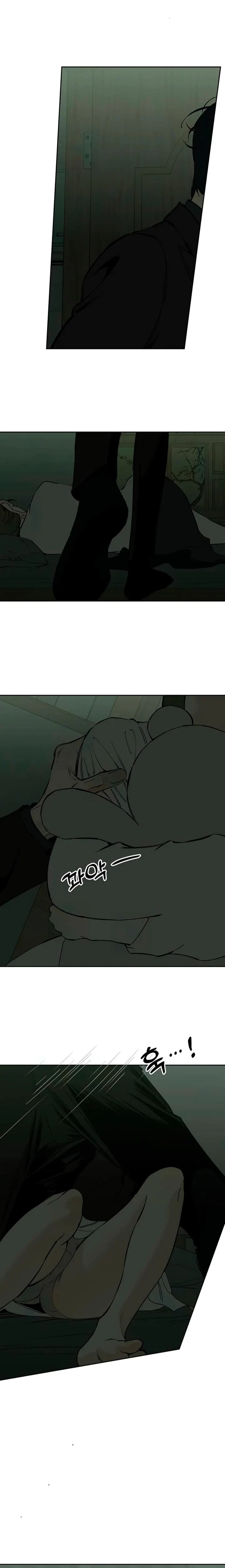 Chapter 78, page 6