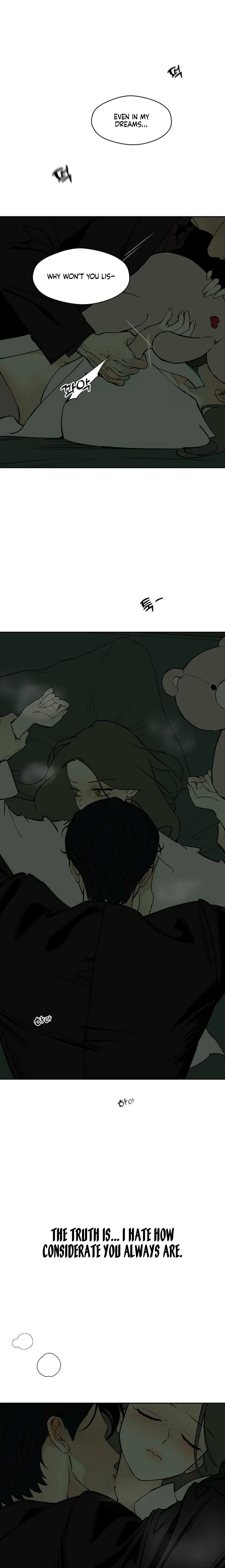 Chapter 78, page 8