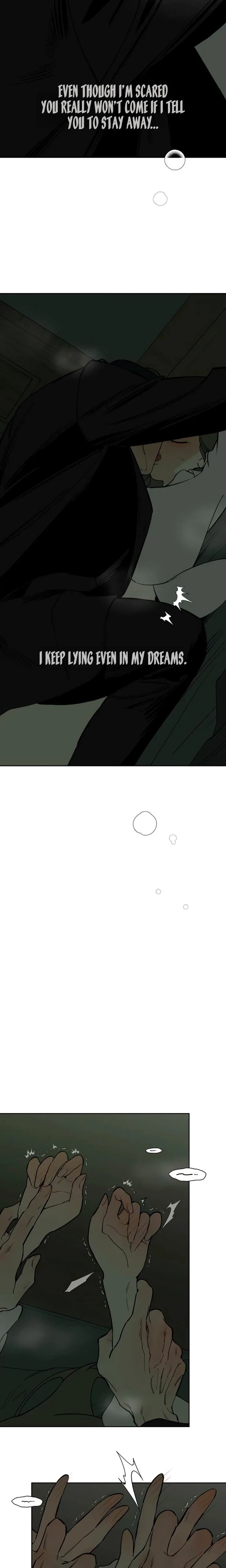 Chapter 78, page 9