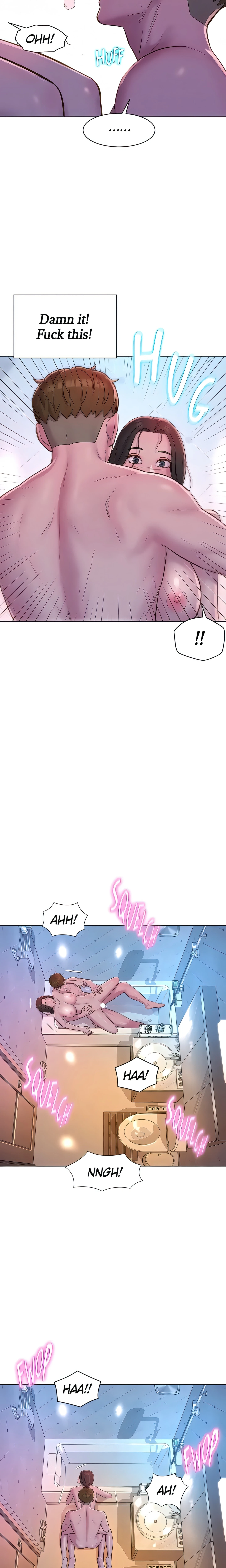 Chapter 61, page 11