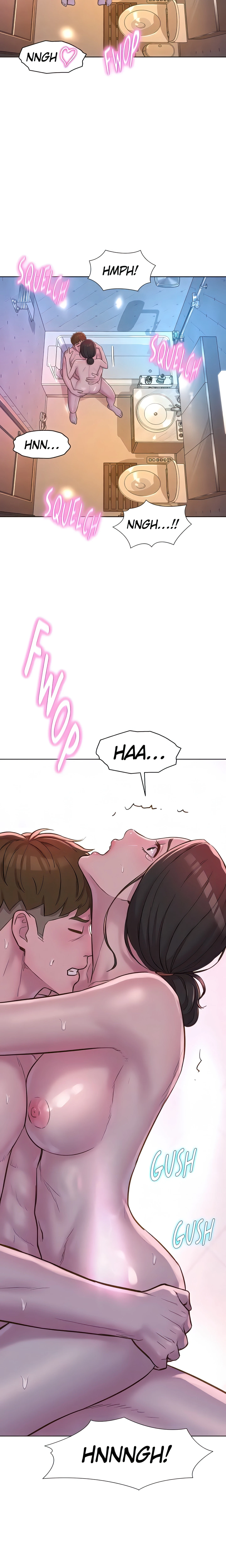 Chapter 61, page 12