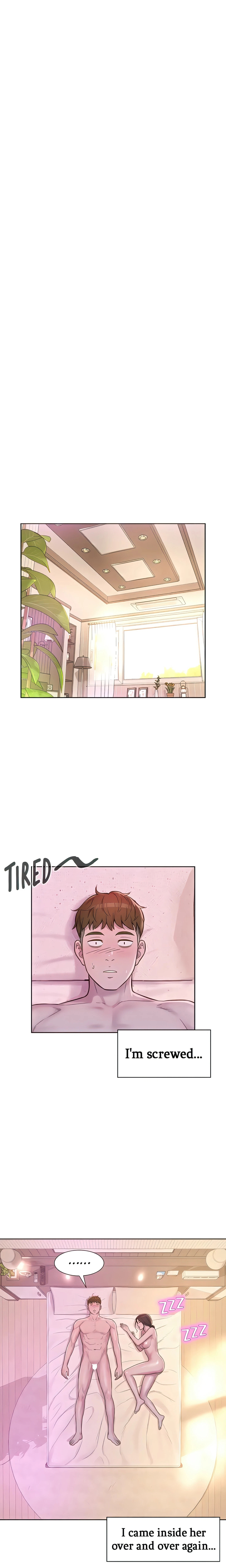 Chapter 61, page 13