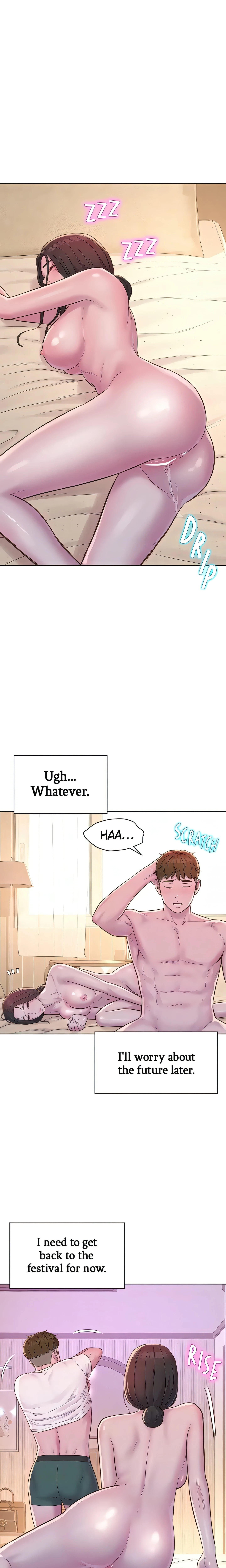 Chapter 61, page 14