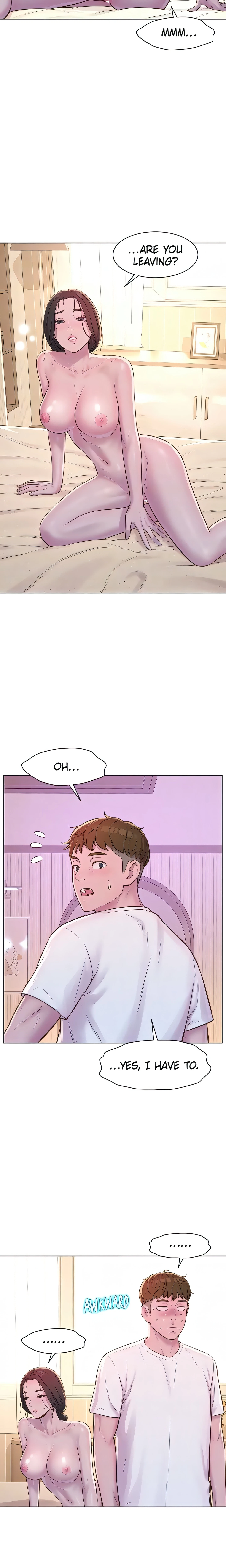 Chapter 61, page 15