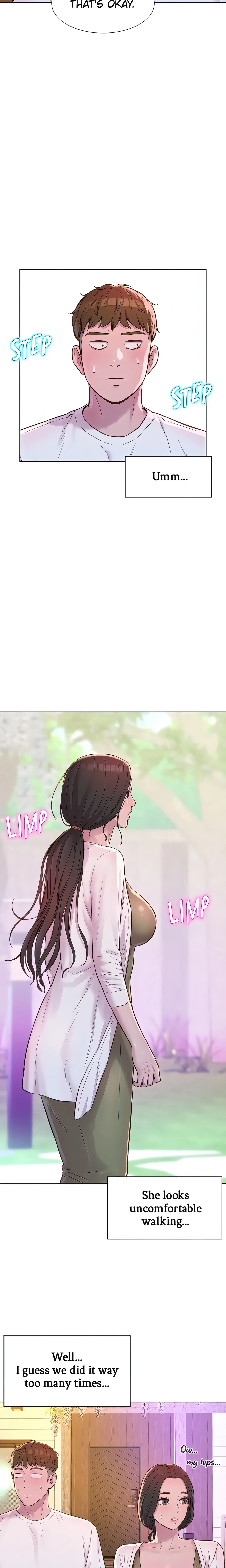 Chapter 61, page 19