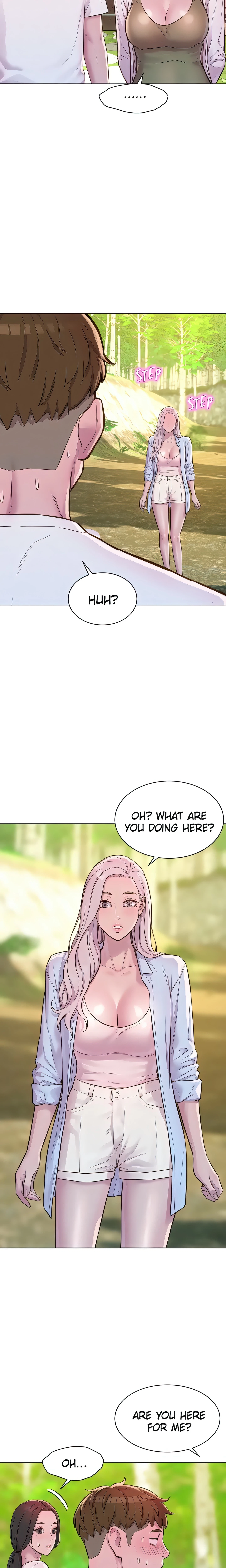 Chapter 61, page 20
