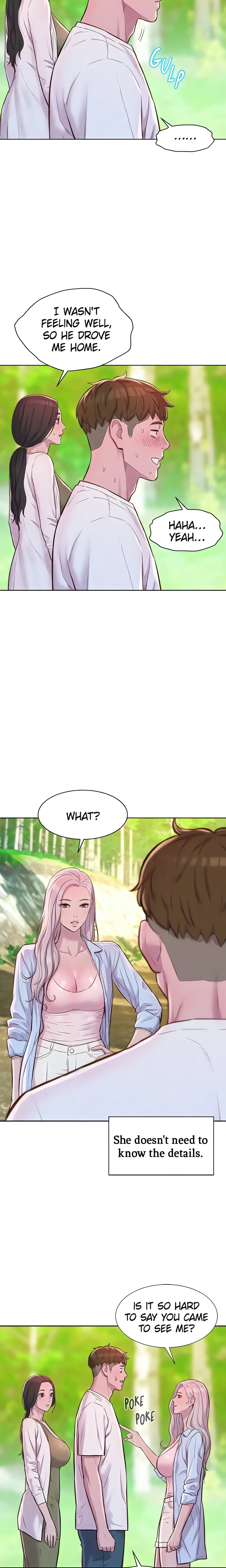 Chapter 61, page 21