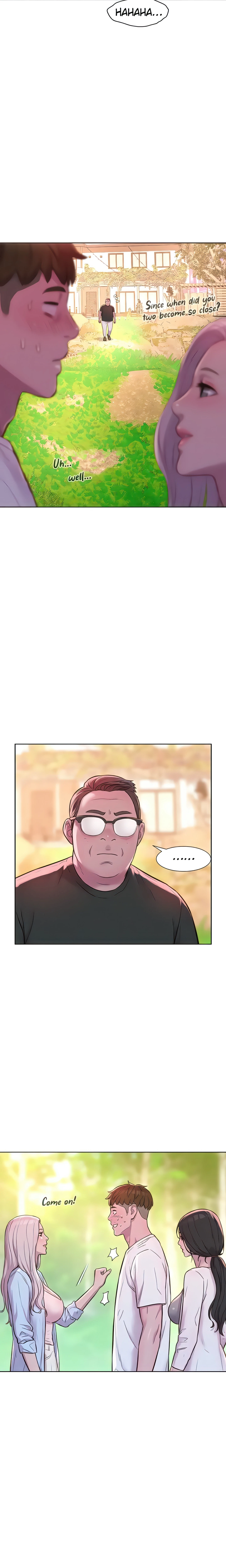 Chapter 61, page 22