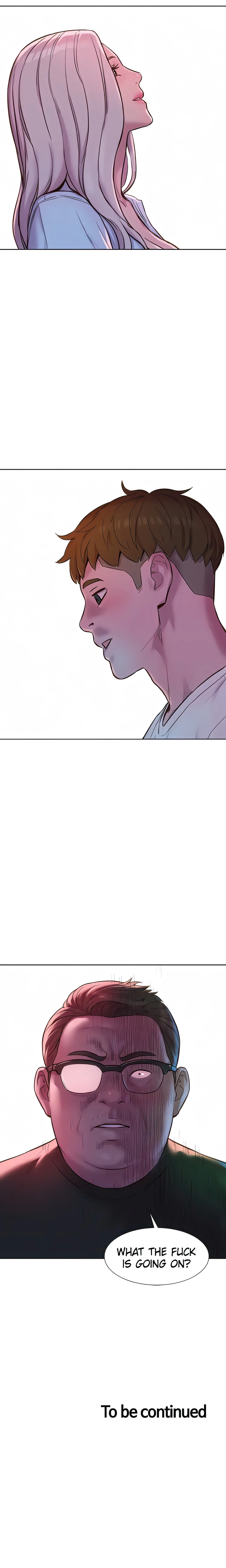 Chapter 61, page 23