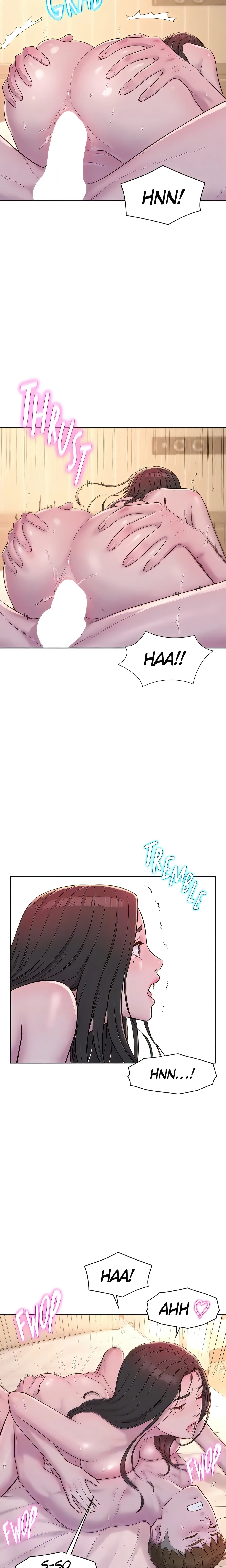 Chapter 61, page 5