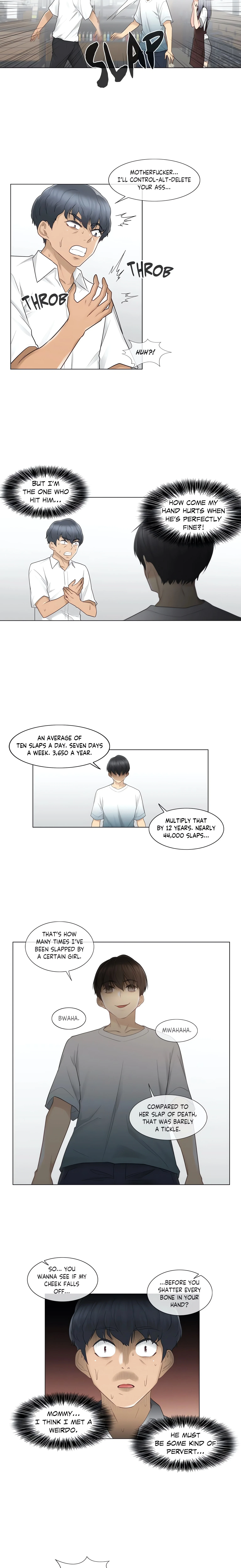 Chapter 22, page 10