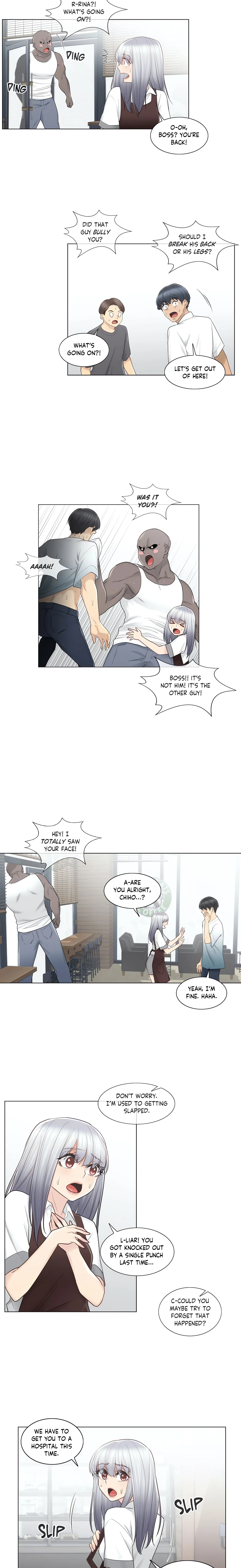 Chapter 22, page 11