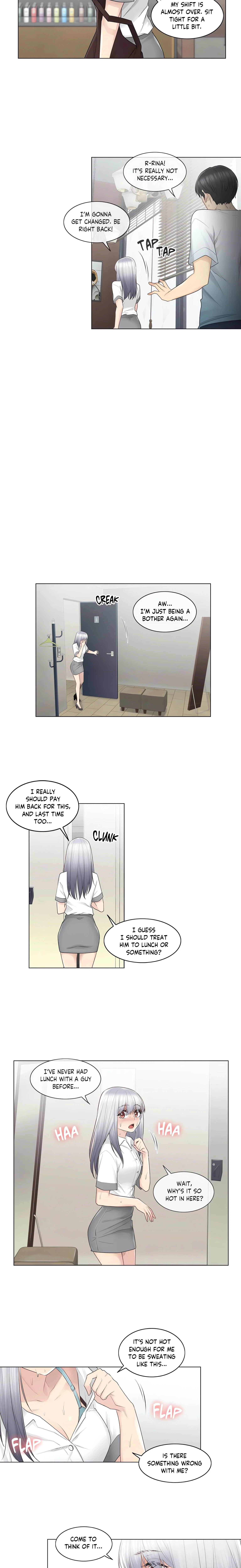 Chapter 22, page 12