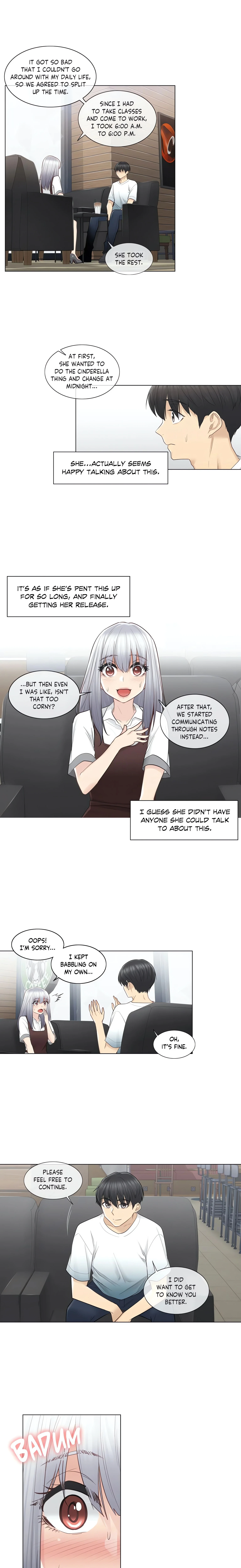 Chapter 22, page 5