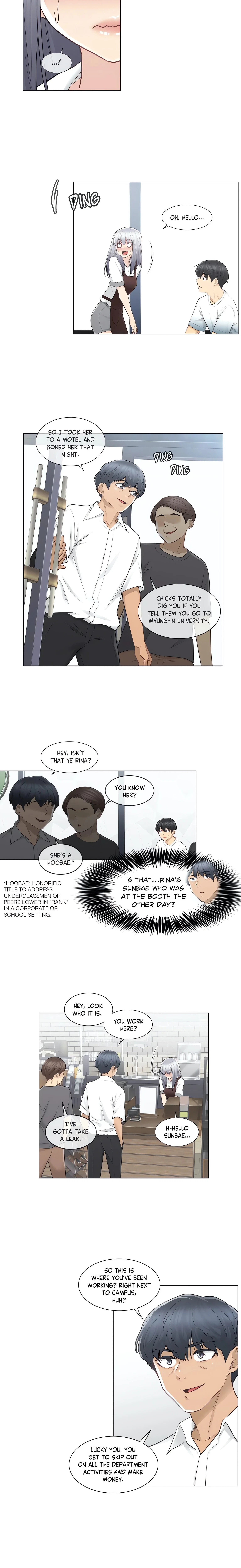 Chapter 22, page 6