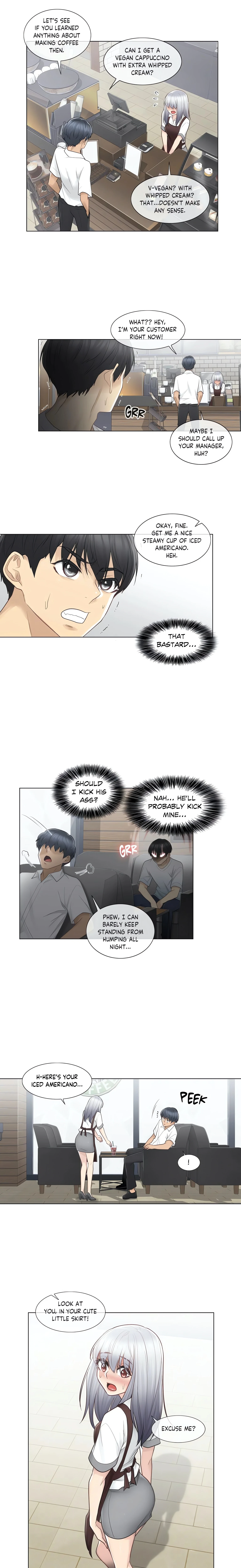 Chapter 22, page 7