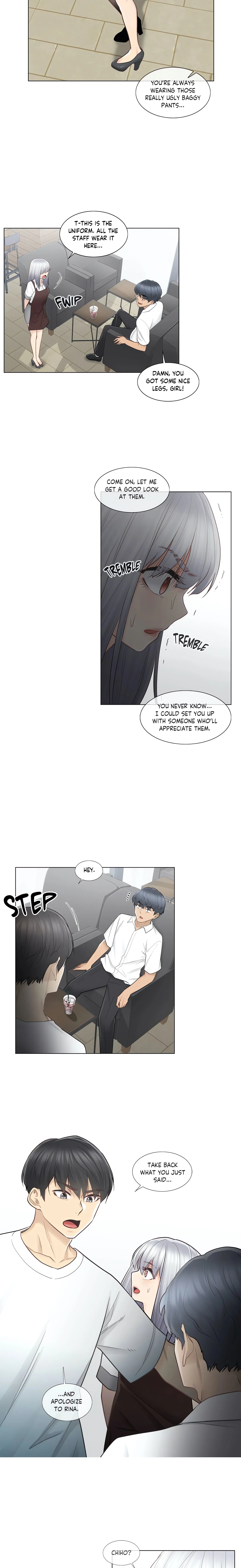 Chapter 22, page 8
