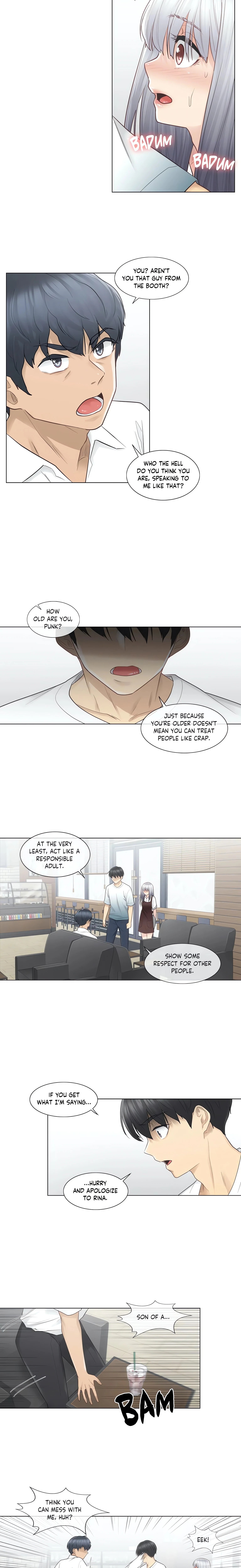 Chapter 22, page 9