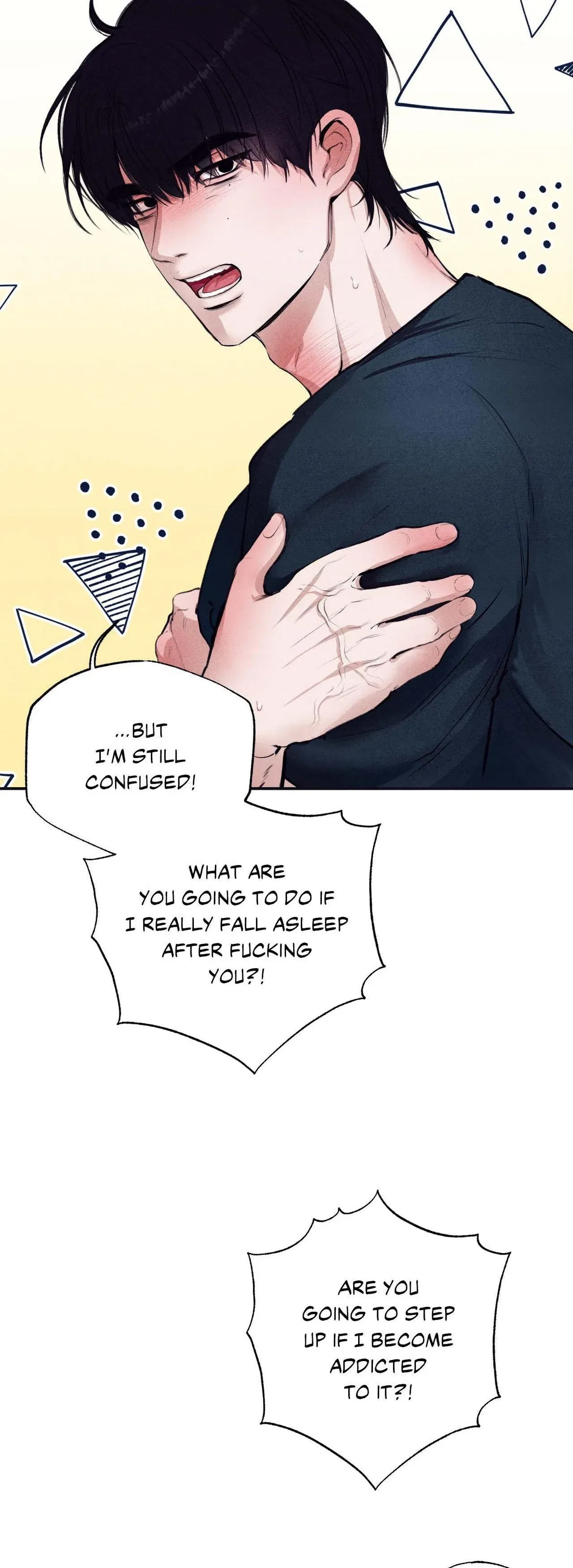 Chapter 14, page 11