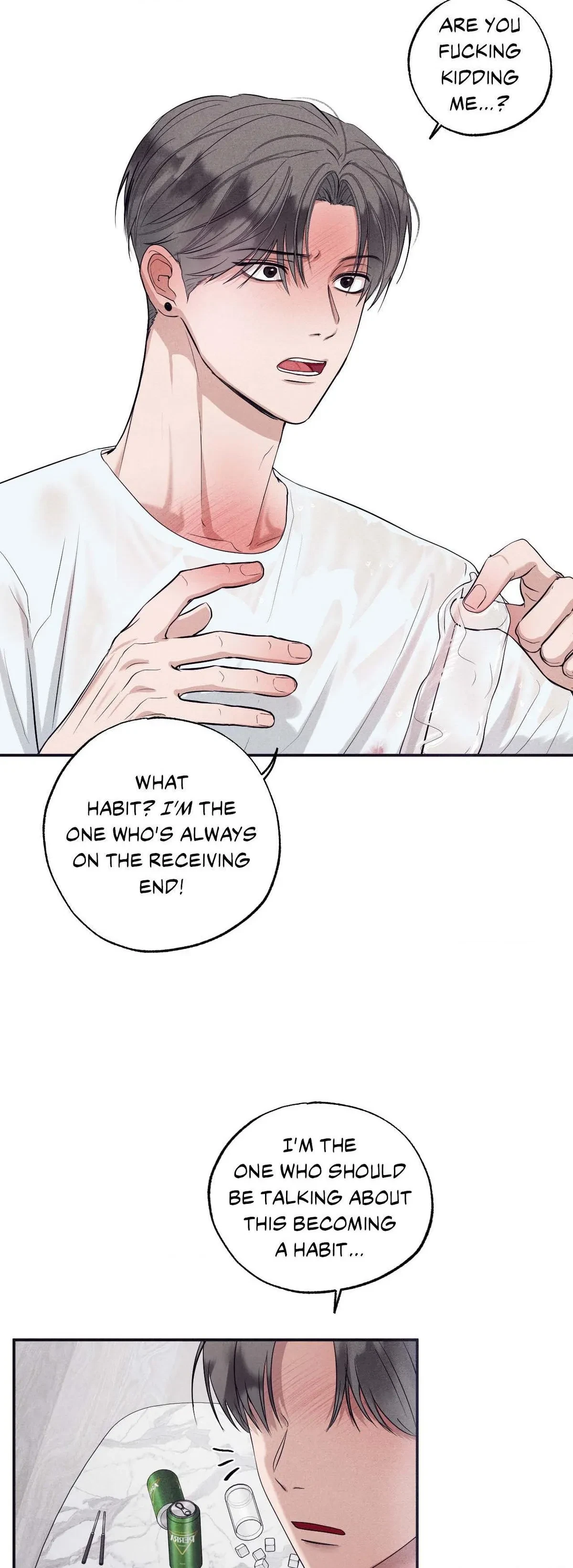 Chapter 14, page 12