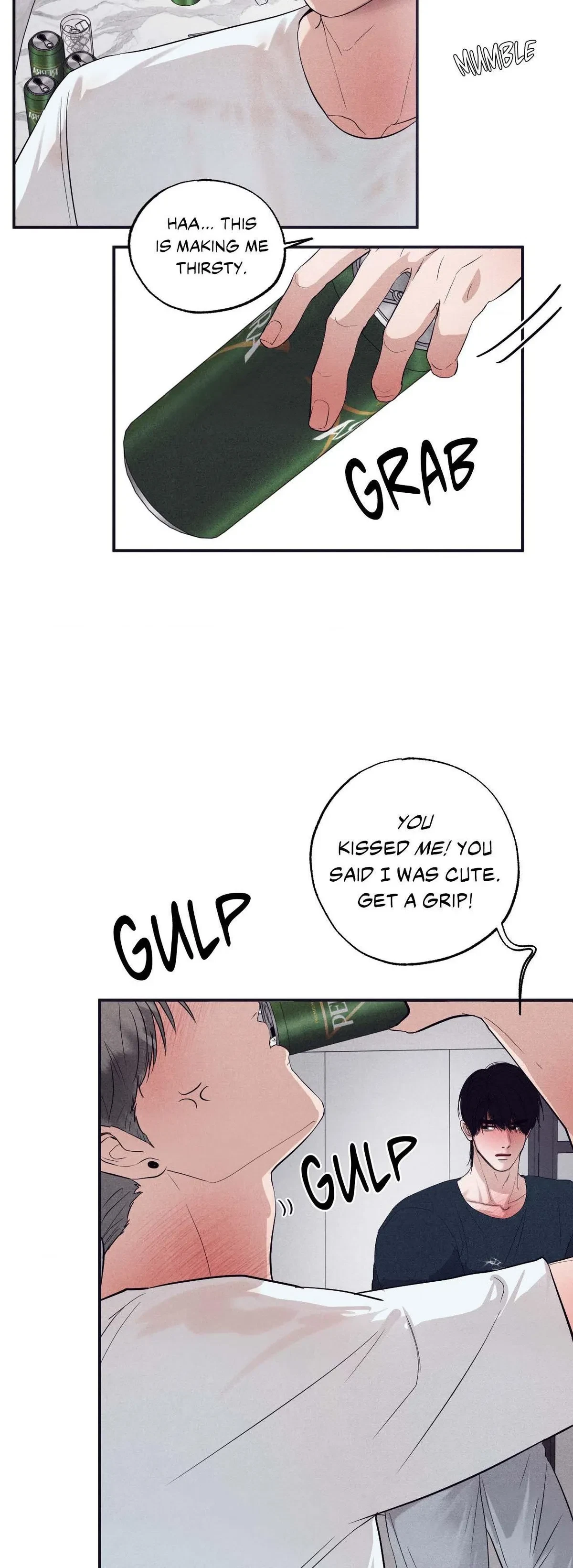 Chapter 14, page 13
