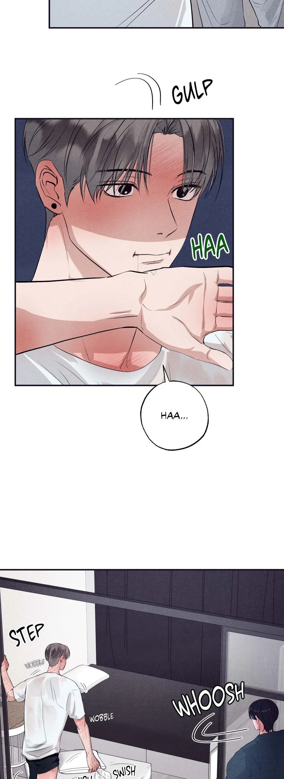 Chapter 14, page 14