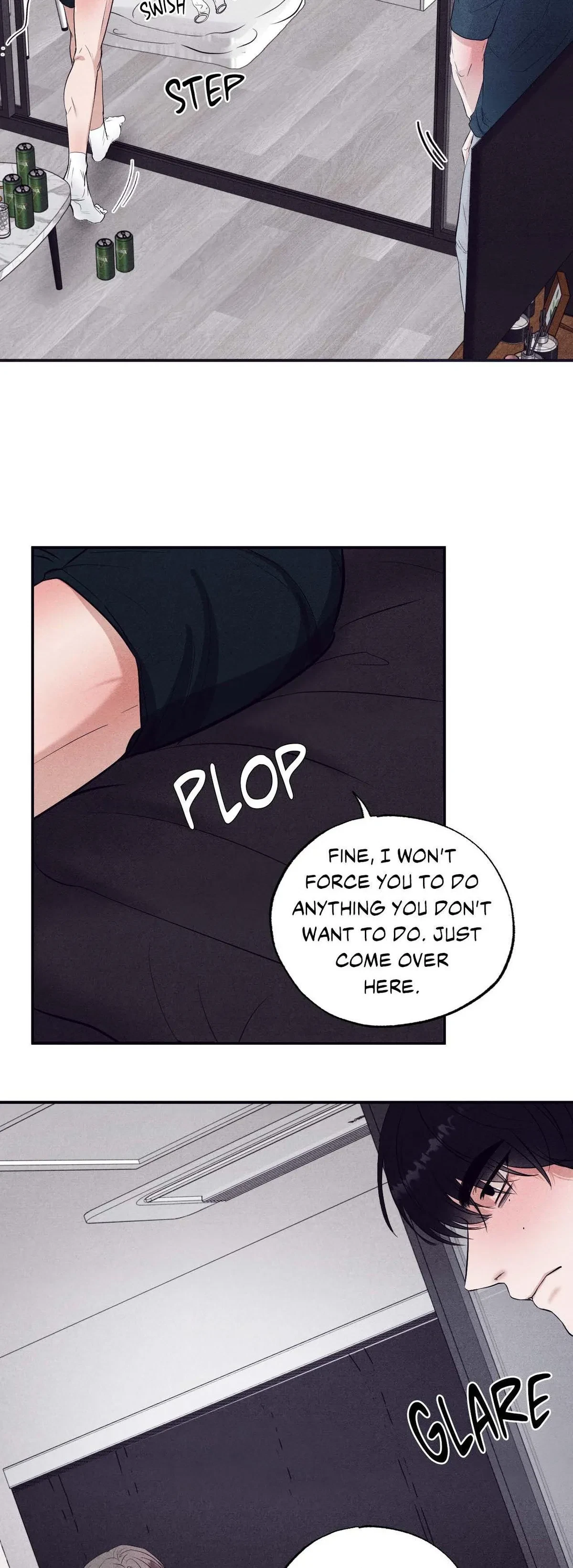 Chapter 14, page 15