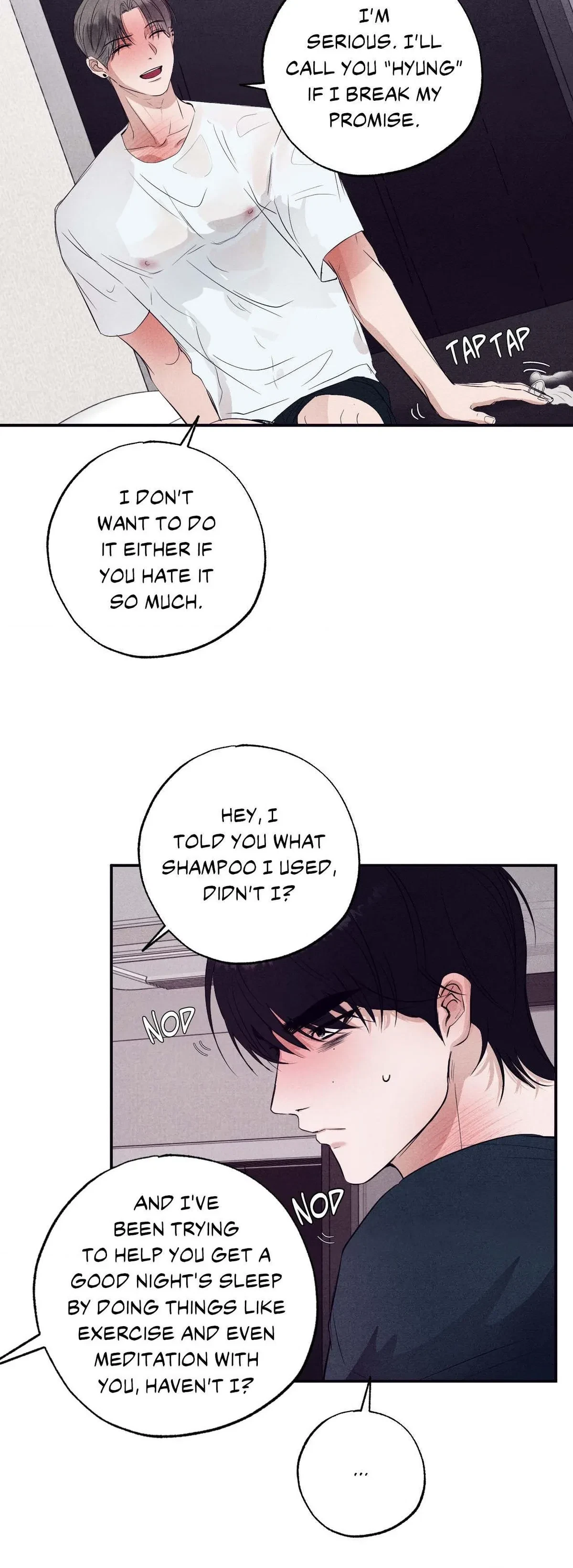 Chapter 14, page 16