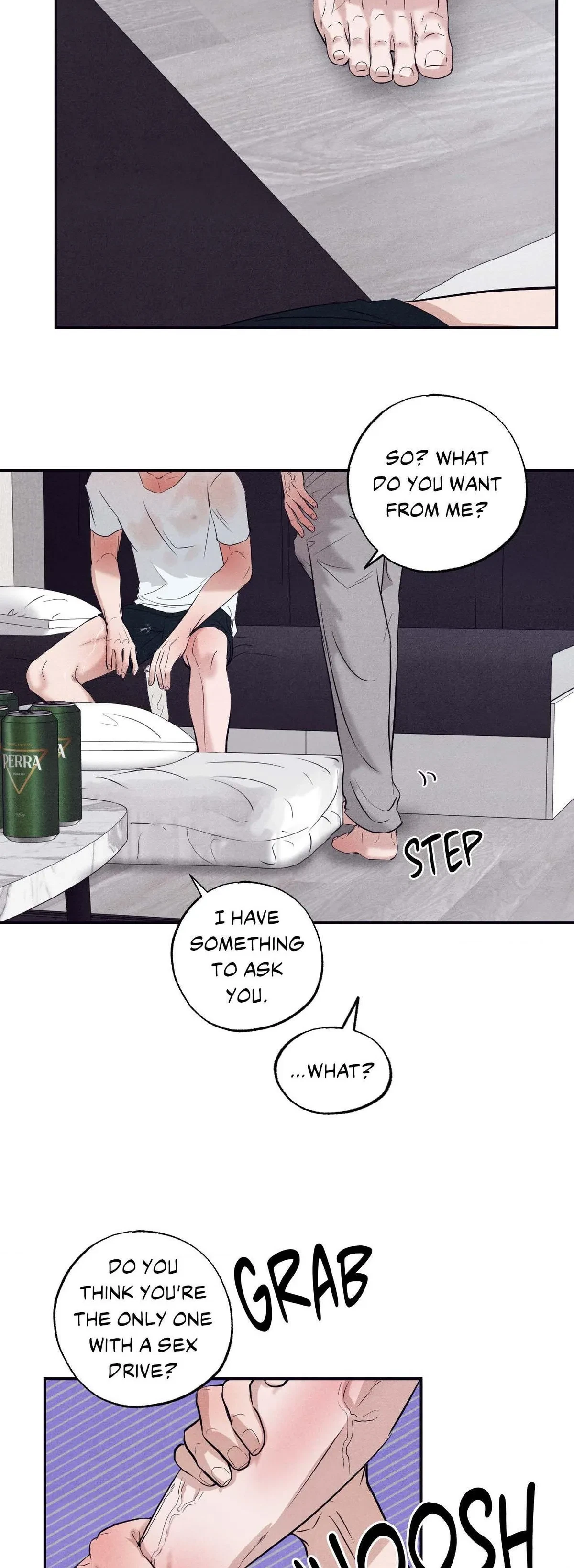 Chapter 14, page 18