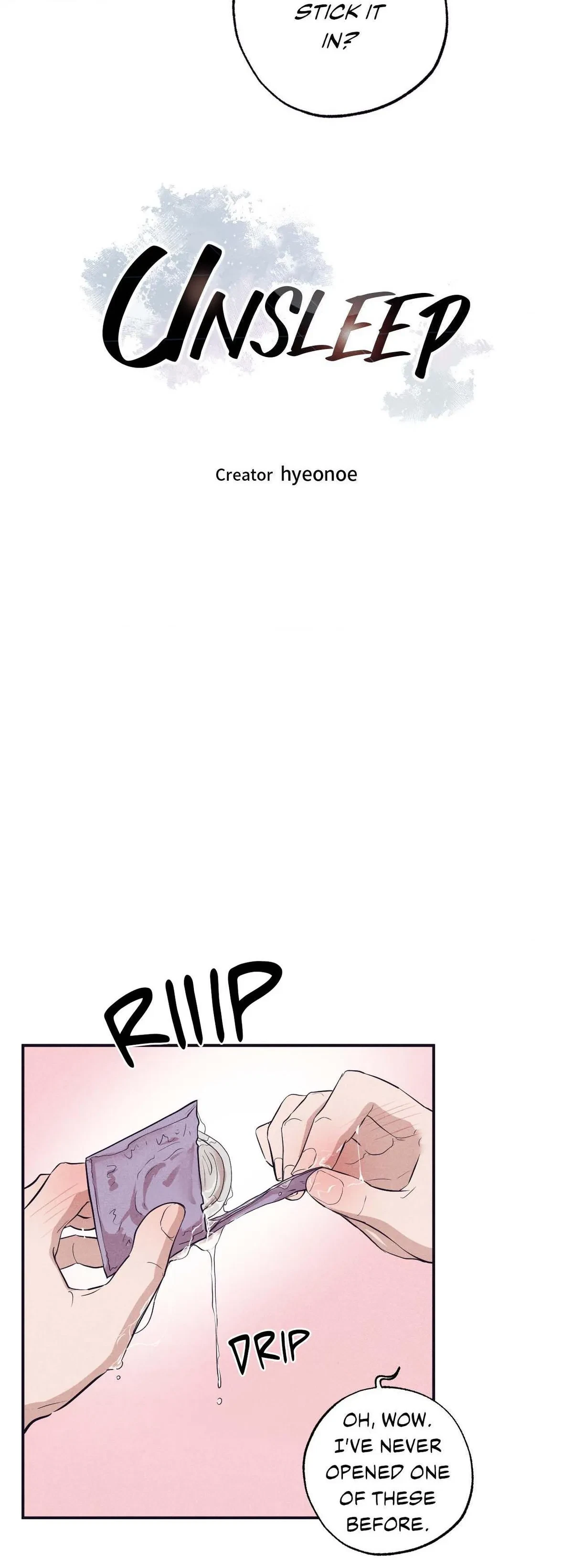 Chapter 14, page 2