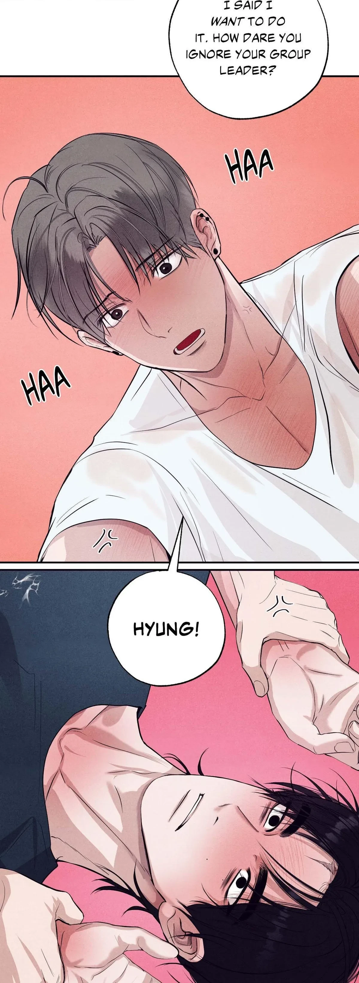 Chapter 14, page 20