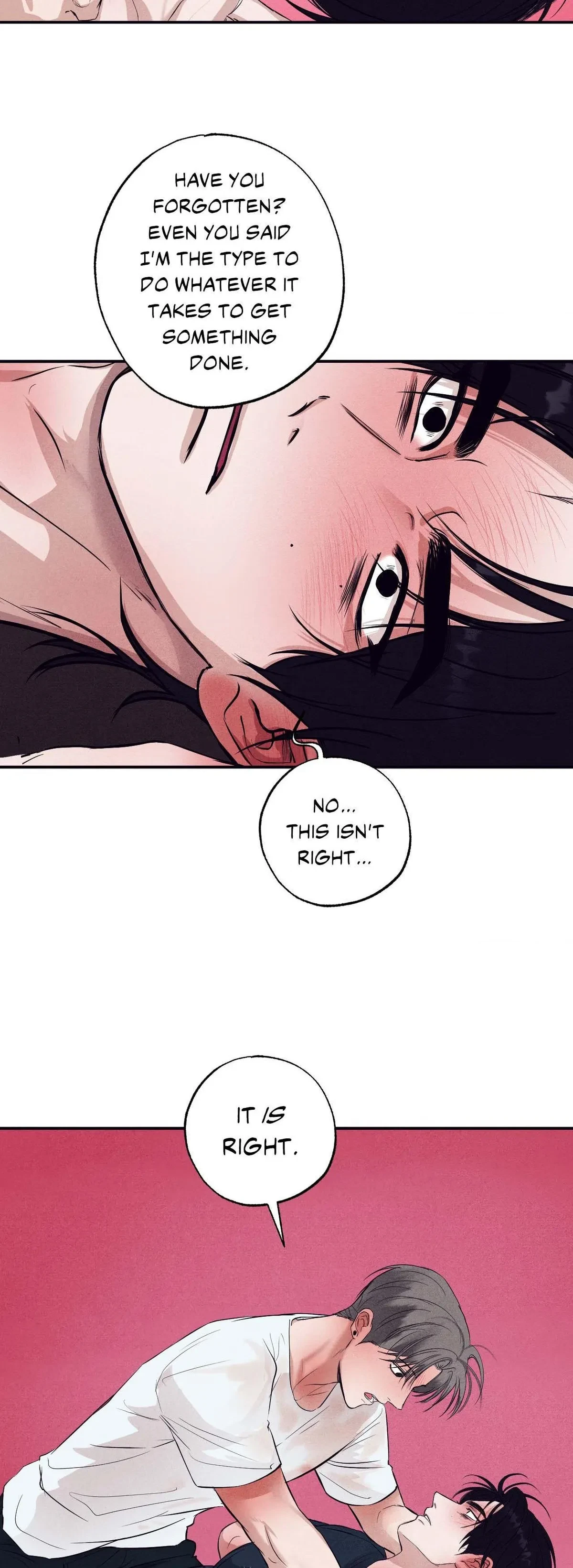 Chapter 14, page 21