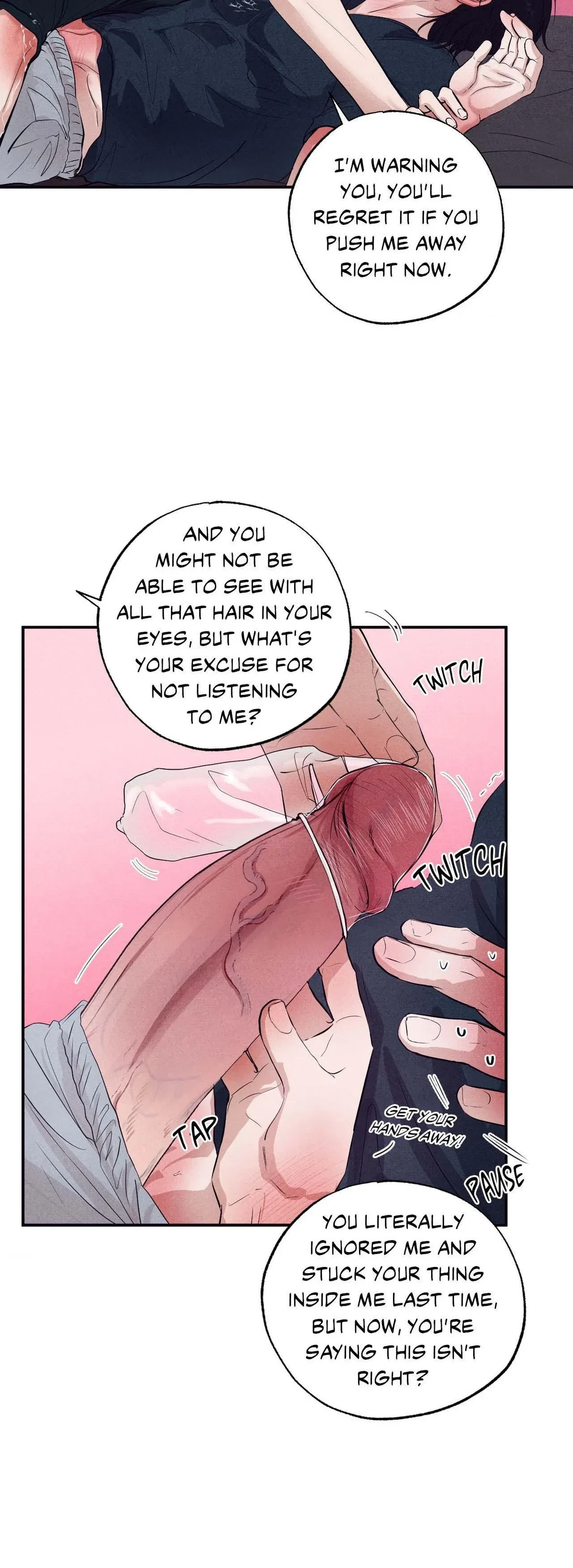 Chapter 14, page 22