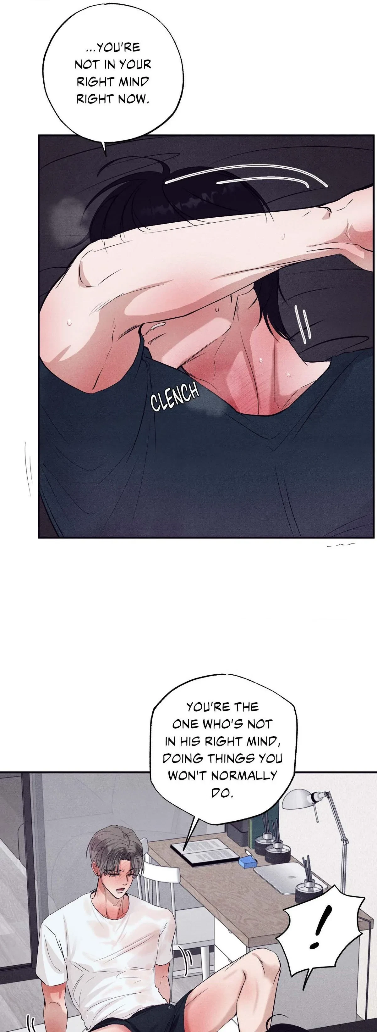 Chapter 14, page 23