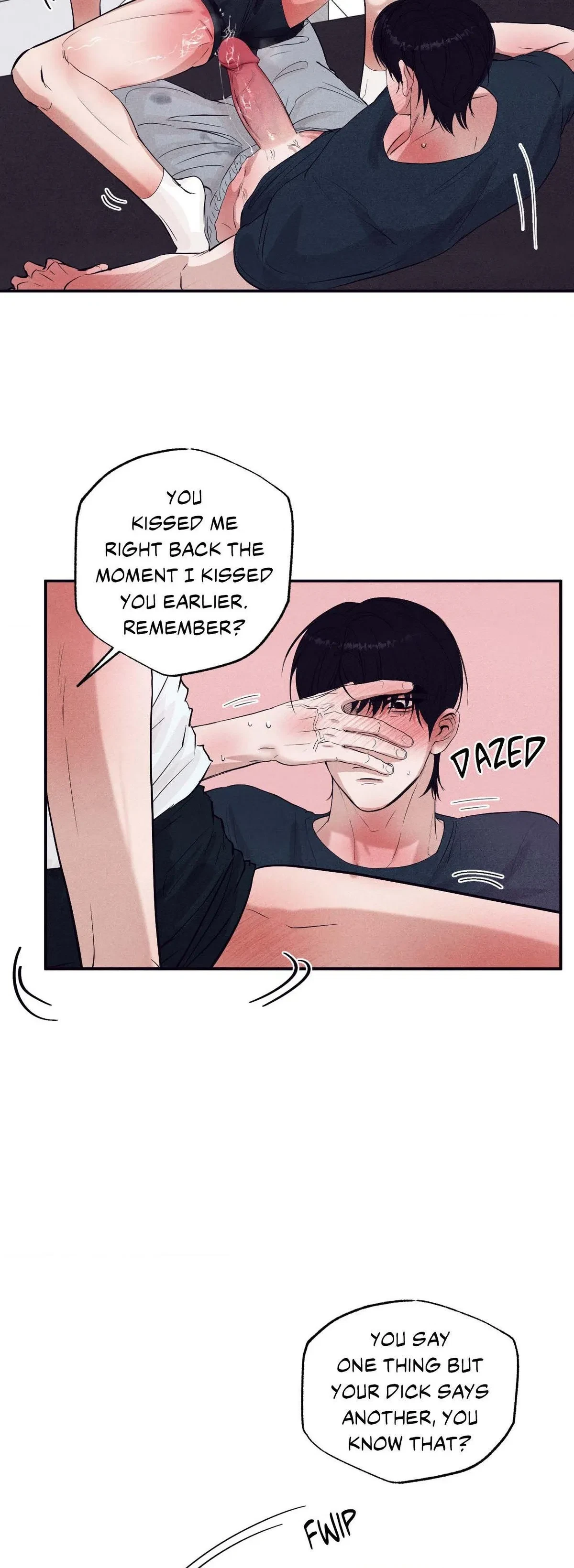 Chapter 14, page 24