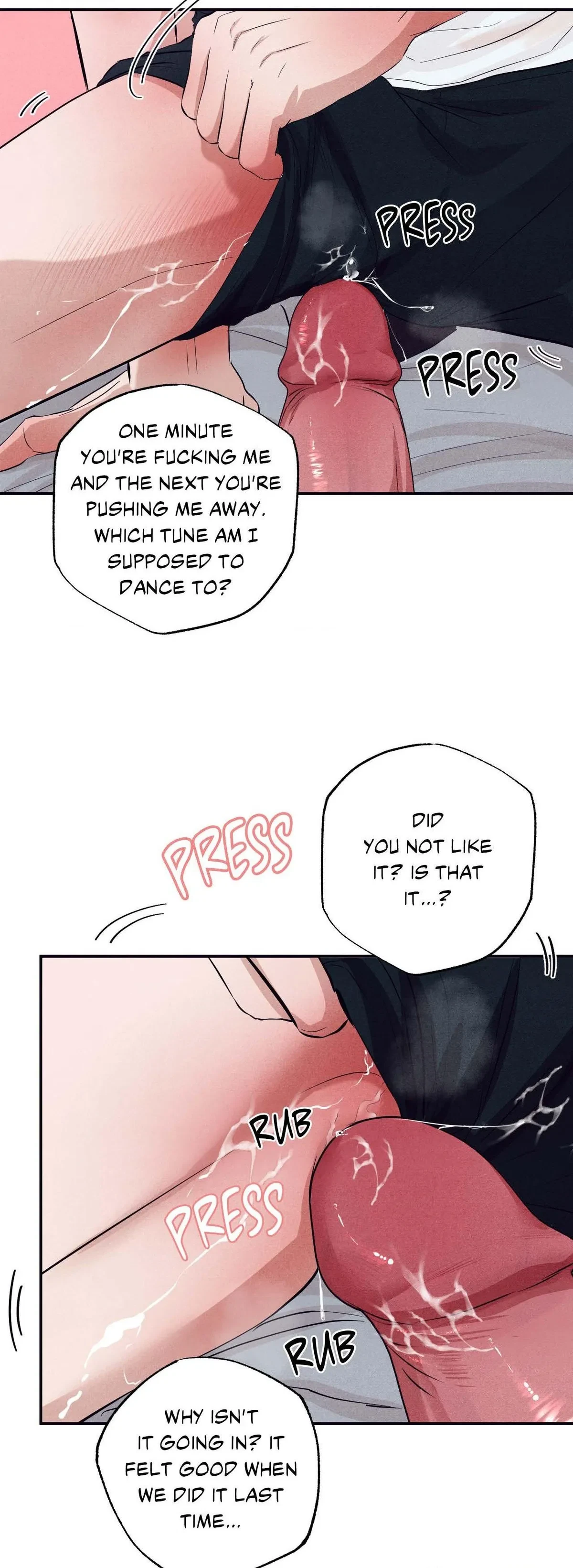 Chapter 14, page 25