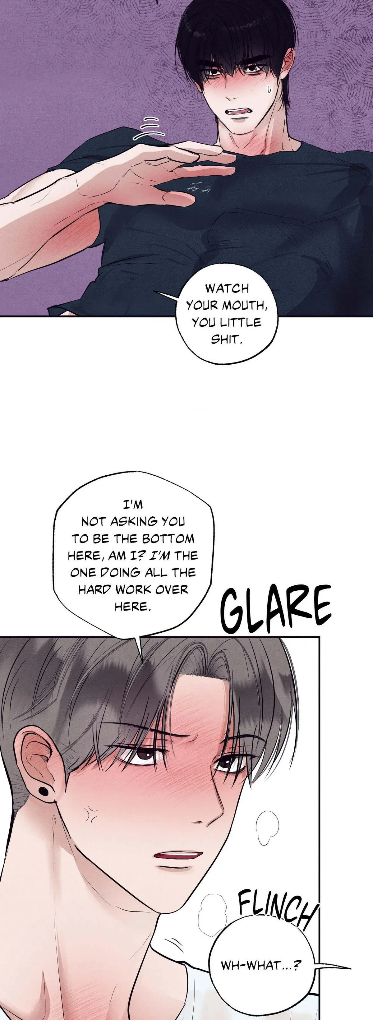 Chapter 14, page 27
