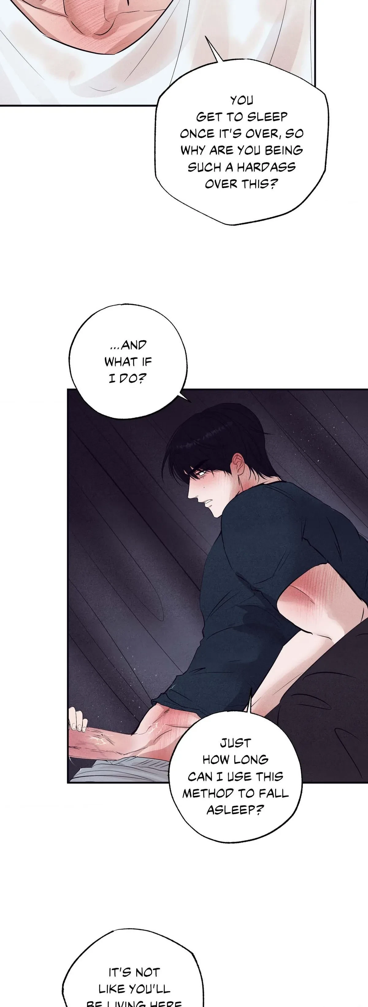 Chapter 14, page 28
