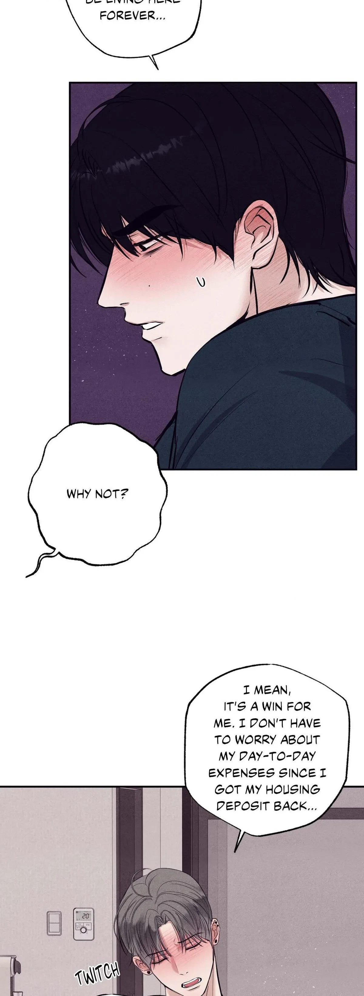 Chapter 14, page 29